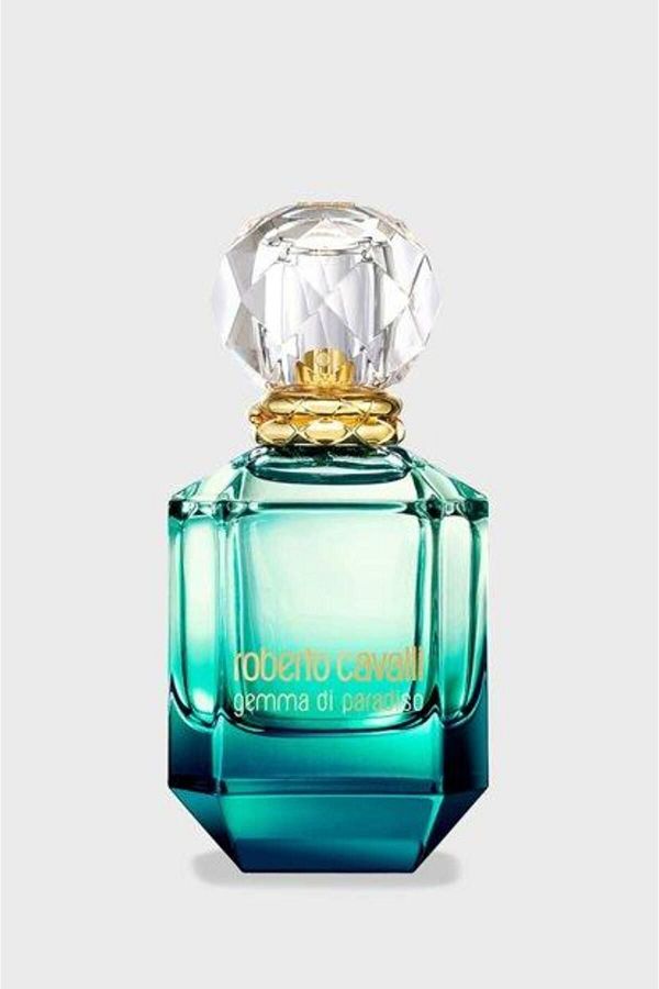 Roberto Cavalli-Gemma Di Paradiso Edp 75 Ml Women's Perfume 1