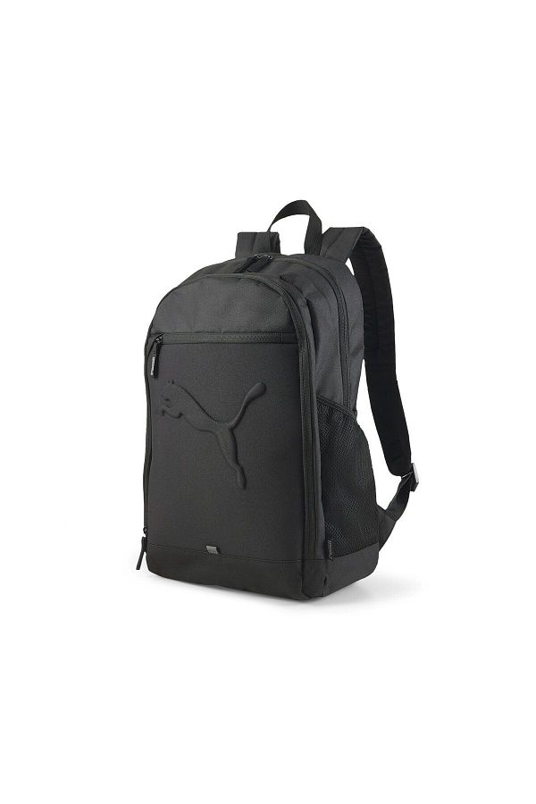 Puma schultasche store