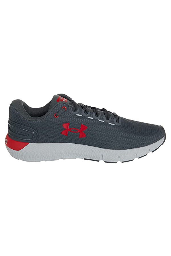 Rogue shoes shop