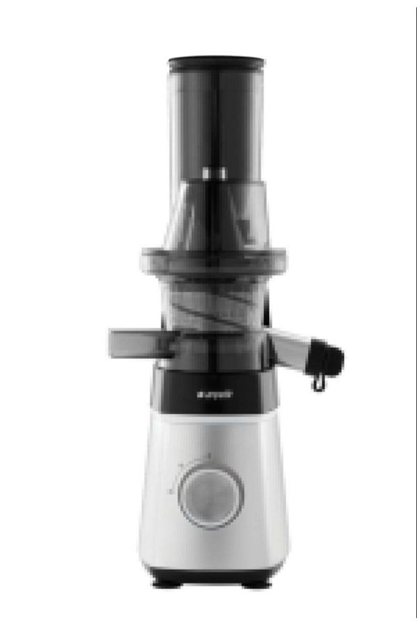 Arçelik-Ms 9057 B-Fit Slow Juicer - High Effectiveness 1