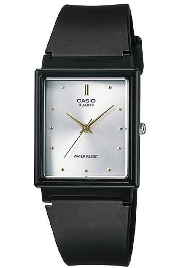 Casio-Men's Wristwatch - MQ-38-7ADF Model 1