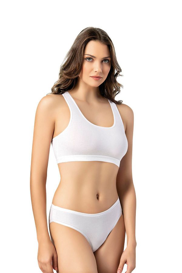 Flesh colored sports bra online