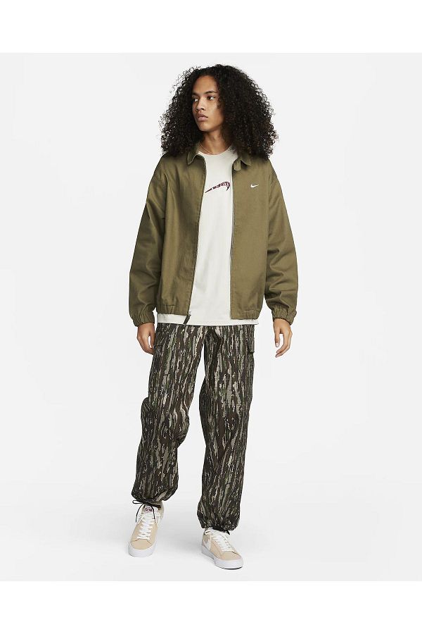 Nike sb realtree hot sale