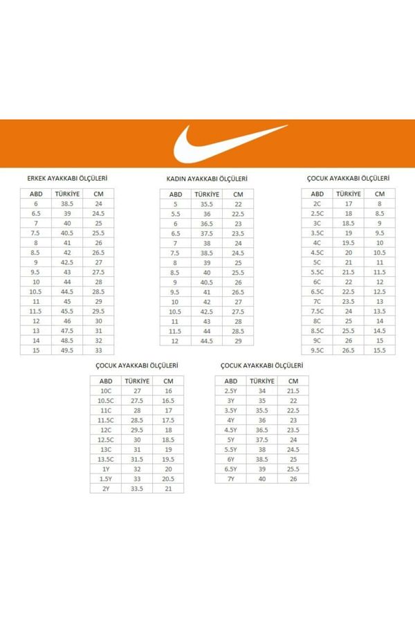Nike Gold Air Max 270 Women s Sports Shoes Trendyol