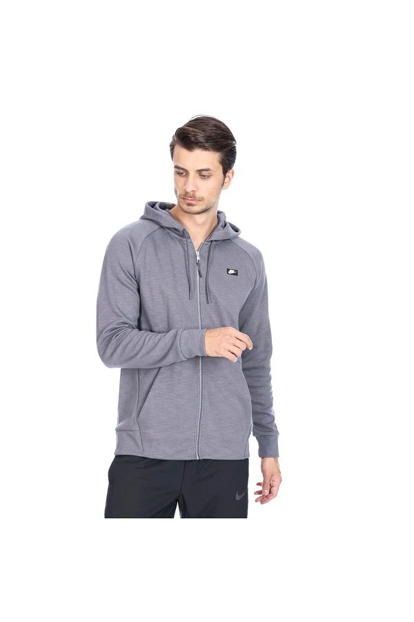Nike 928475 021 Sportswear Optic Men s Hoodie Trendyol