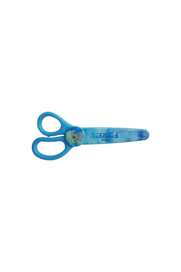 Cem-Frozen Sheathed Scissors Fr-1666 1
