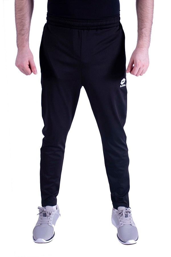 Lotto sweatpants hot sale