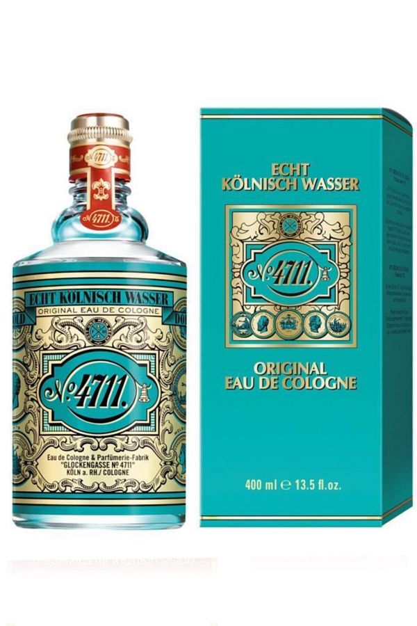 4711-4711 EDC 400ml 1