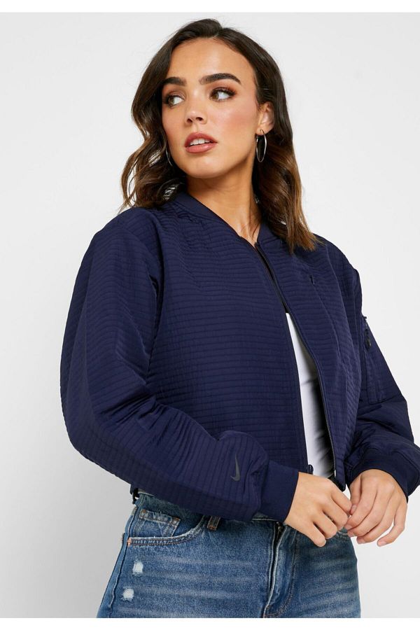 Nike tech pack bomber outlet
