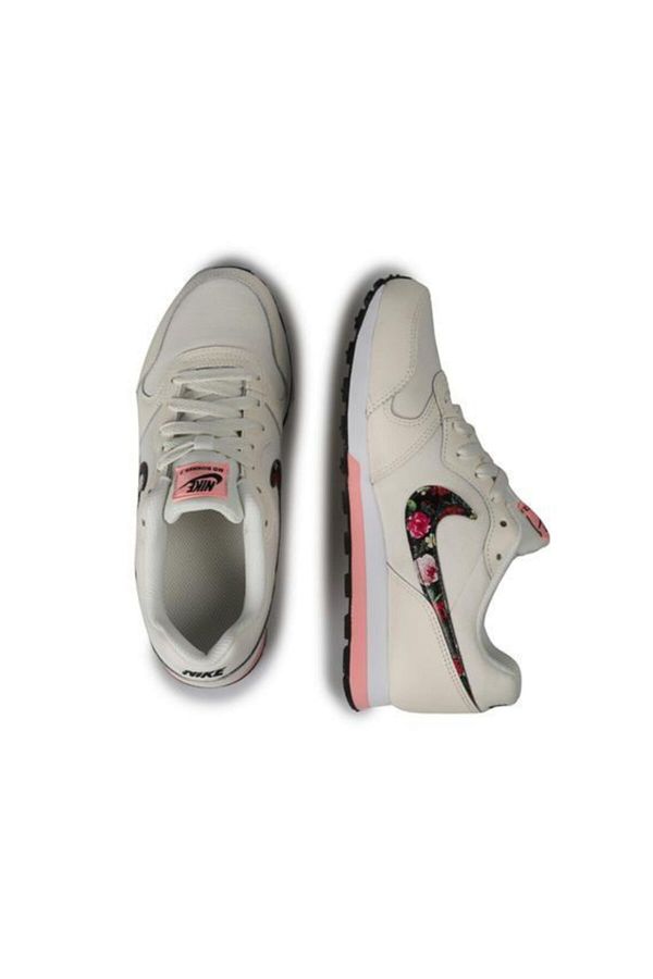 Nike md runner 2 vintage floral sale
