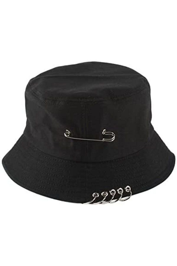 BTS-Bucket Hat 1