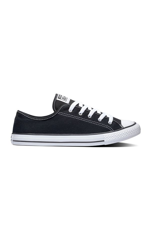 Converse ctas dainty 2025