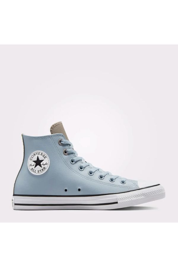 Converse Chuck Taylor All Star Comfortable and Stylish Sneakers Trendyol