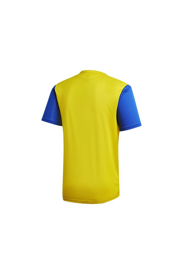 Adidas estro 19 jsy online