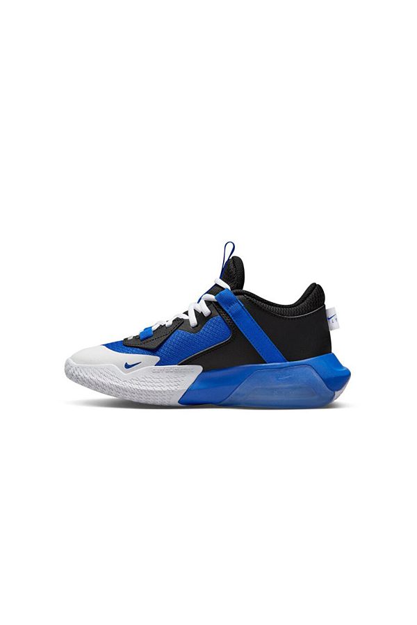 Nike youth basketball shoes deals