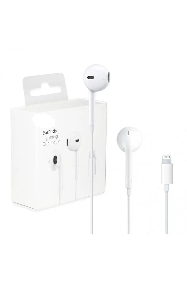 Headphones on iphone 11 clearance
