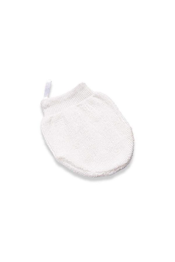 Silva Network-Silva Premium Facial Cleansing Pouch 1