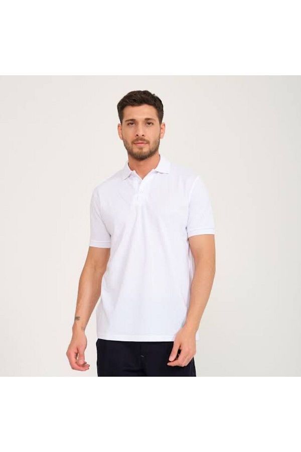 Lc waikiki polo shirt shop
