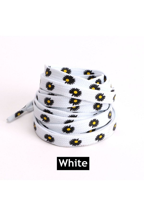 Children's shoelaces new arrivals