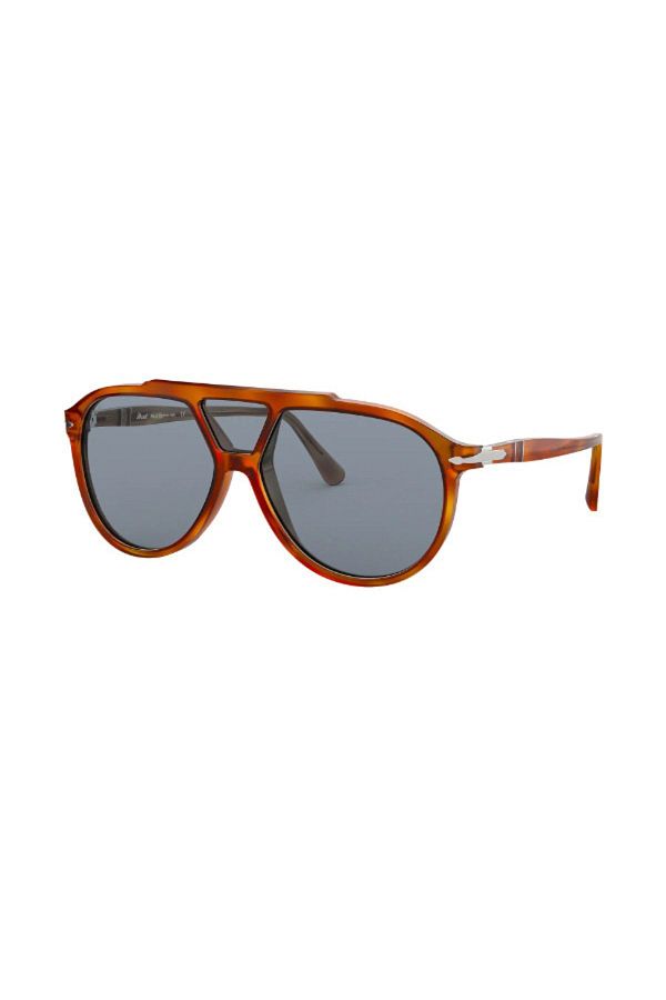 Persol Po3217 Unisex Sunglasses S 96 56 59 Trendyol