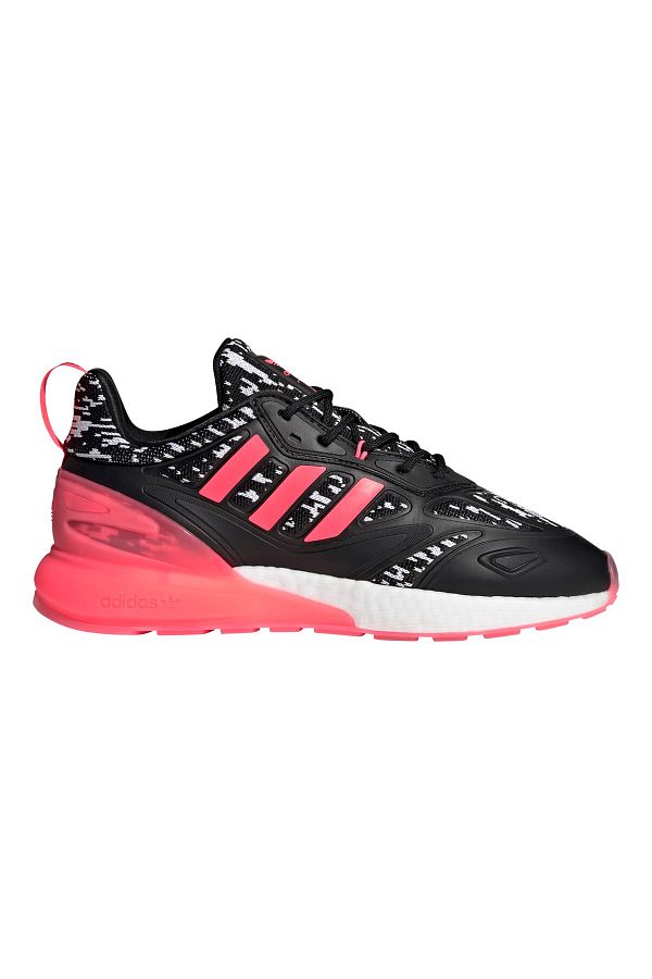 Adidas zx k boost on sale