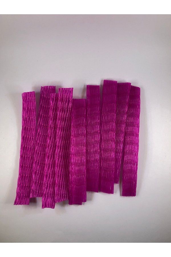 HBSİ-In-Vehicle Net Set 1