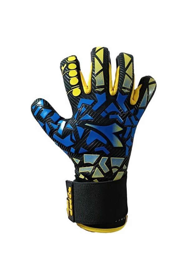 Diadora goalkeeper gloves outlet