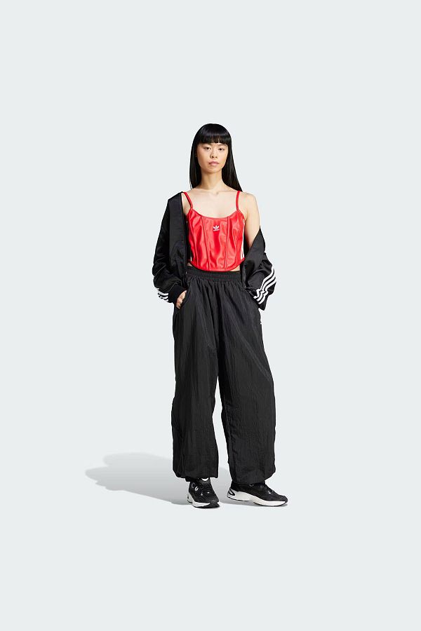 adidas Women's Woven Sweatpants - TRKPANT IW5487- Trendyol