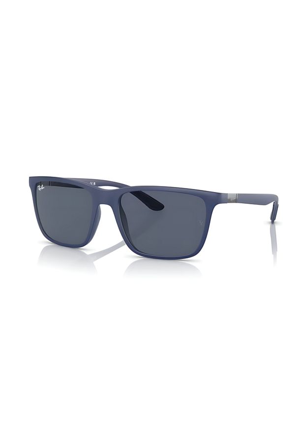 Ray-Ban-RayBan Polarized Sunglasses - Stylish and Comfortable 1