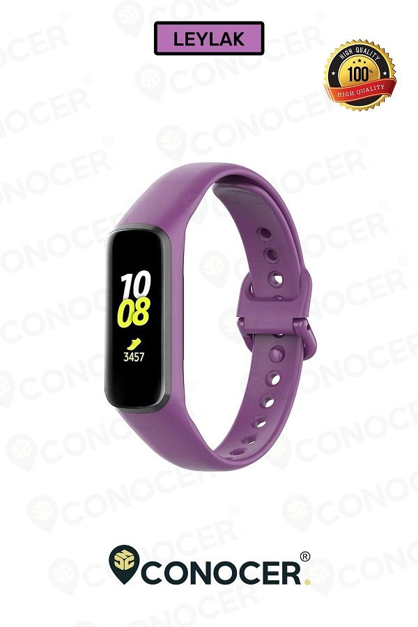 Samsung smart wristband hot sale