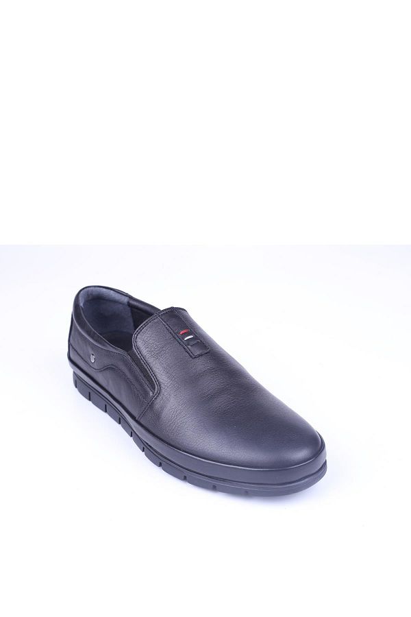 James franco shoes on sale