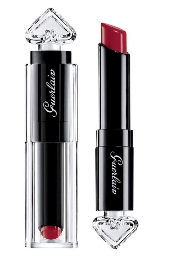 Guerlain la petite robe lipstick cheap