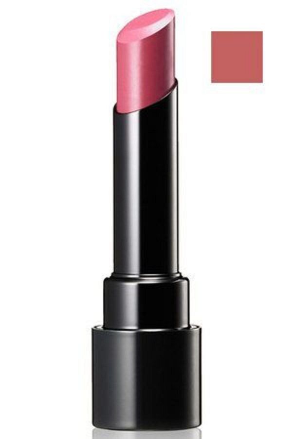 Sensai-Kanebo Lasting Treatment Rouge Lt 11 Lipstick 1