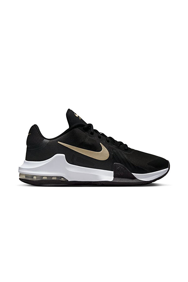 Nike Impact Nike Air Max Basketball Shoes Low Nike Air Max Impact