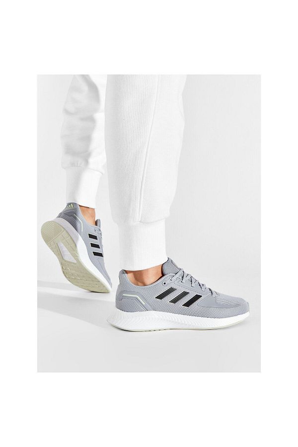 Superstar 2 women Grey clearance