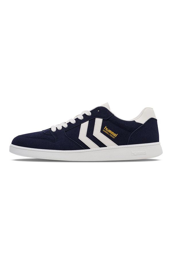 hummel-HENTBOL Perfect CL – Bequeme Schuhe 1