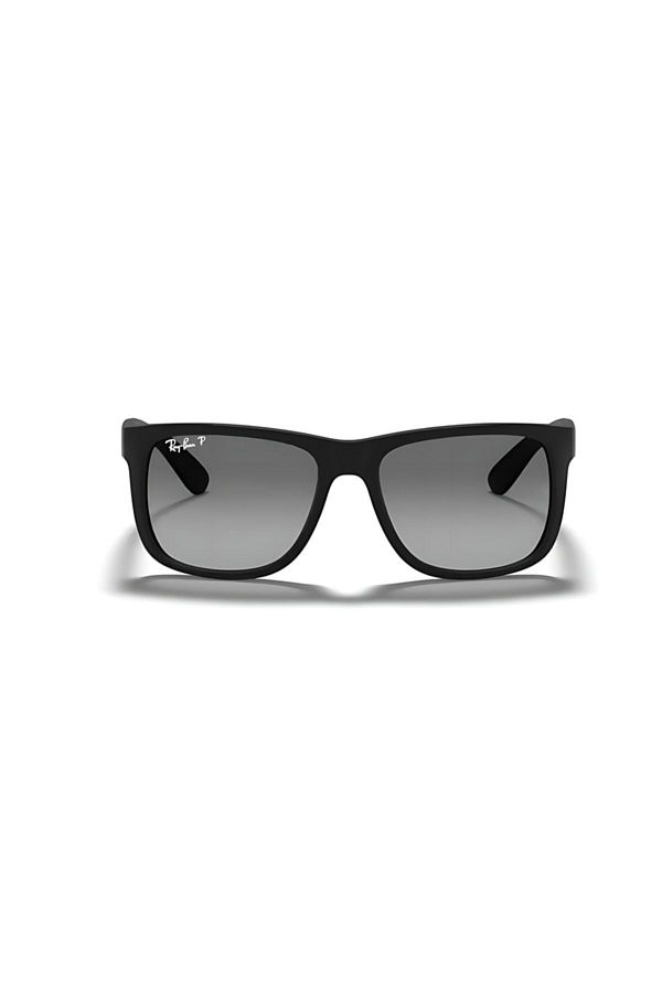 Justin polarized sunglasses shop