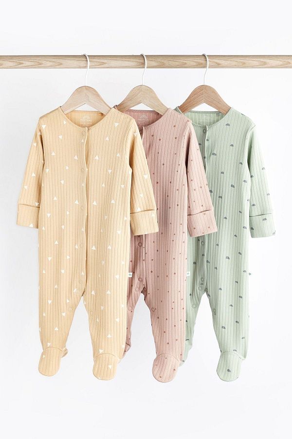Next yellow jumpsuit new arrivals