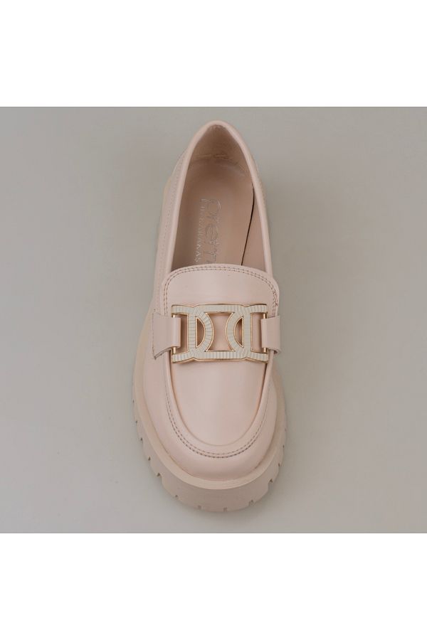Scarpe di belle shop