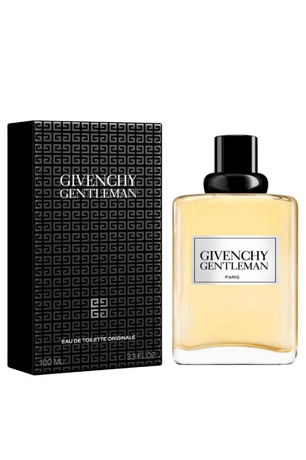 Givenchy gentleman paris best sale