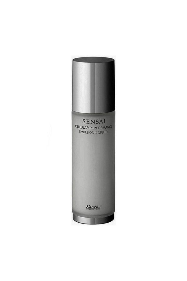 Sensai-Kanebo Cellular Performance Emulsion I - 100 ml 1