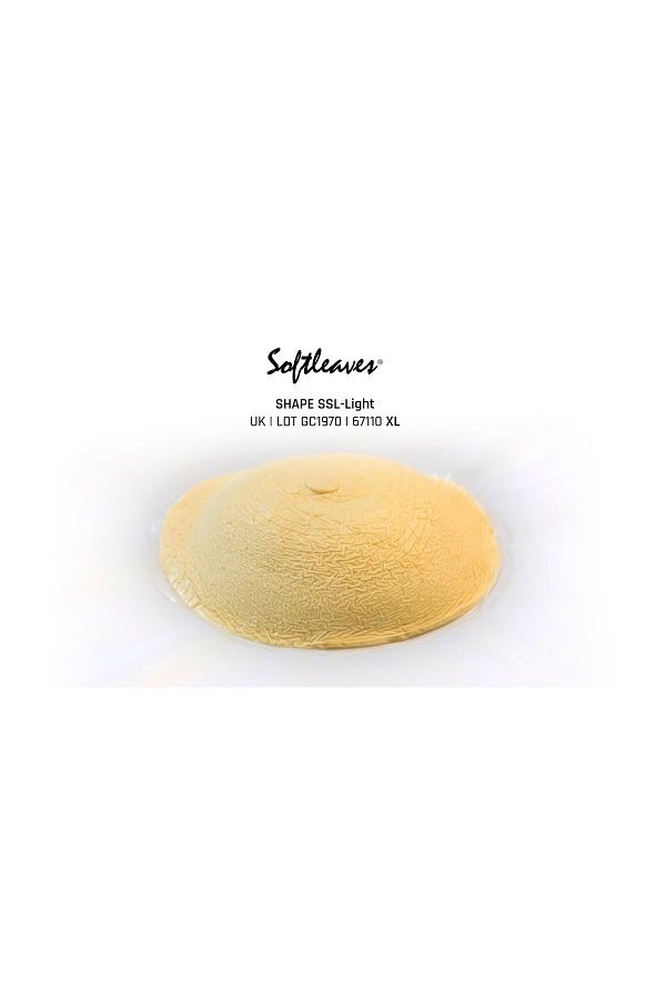 SOFTLEAVES-SHAPE SSL-LIGHT 1