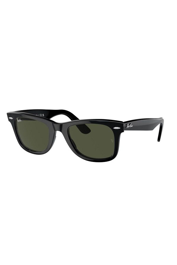 Ray Ban Rb 2140 901 50 Unisex Sunglasses Trendyol