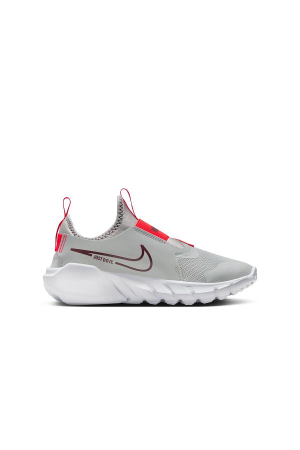 Nike FLEX RUNNER 2 GS Men s Running Shoes Trendyol