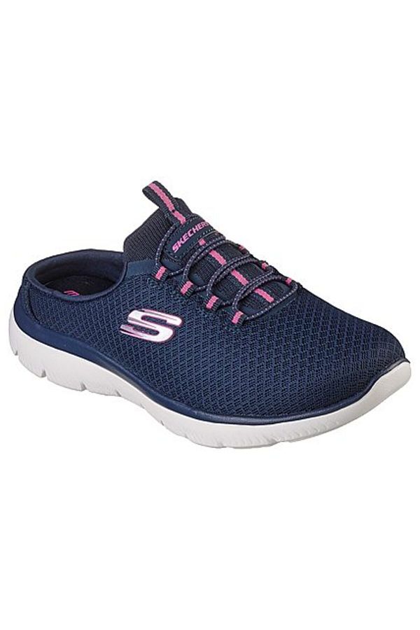 Skechers shoes open back new arrivals