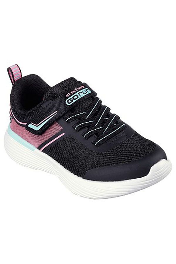 SKECHERS-GO RUN 400 V2 1