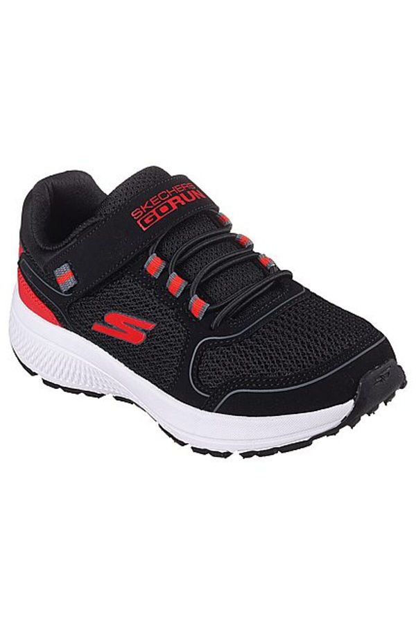 Skechers pim deals