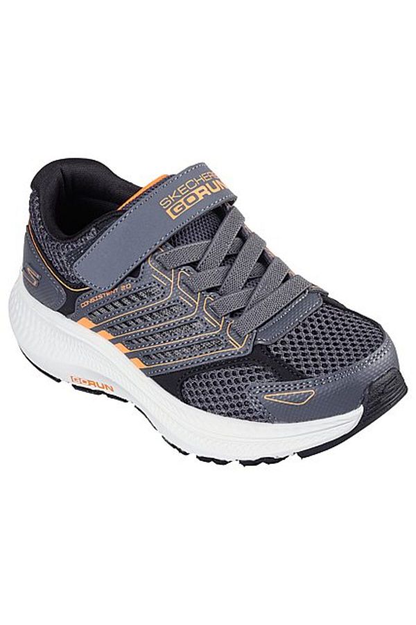 SKECHERS-انطلق بثبات 2.0 1