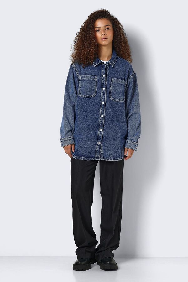 Noisy may trenchcoat new arrivals