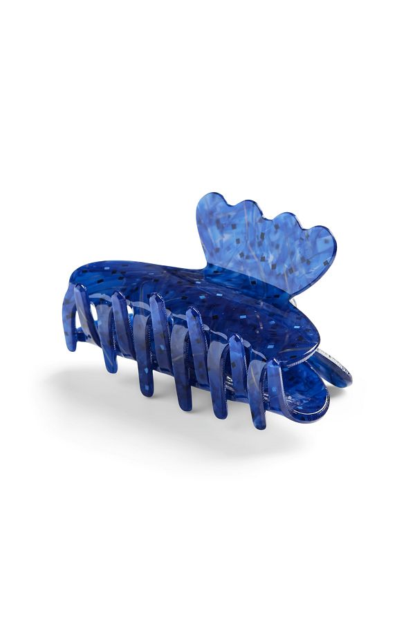 PIECES-PCNUVO HAIRSHARK FLOW – Komfortables Shampoo 1